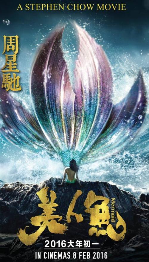 英国驾驶证怎么买到